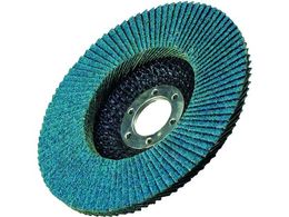 iZ TOPfBXN100X15Z24 TZ01