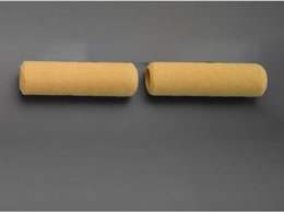 �G�X�R 225mm(38mm) �����p���[���[(���\�p 2�{) EA109NE-19A