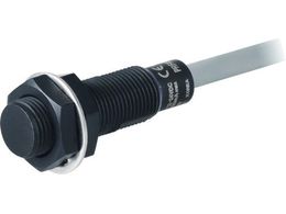 I[gjNX I[^σXpb^ߐڃZT PRFDAT12-3DO-V