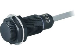 I[gjNX I[^σXpb^ߐڃZT PRFDAT18-7DO-V