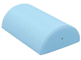 ���c�x�b�h �J���[�f�@�p���~�}�N��(��)�f�@�� 20-3787-0012 �r�j�����U�[�X�J�C�u���[ ���c�x�b�h���쏊 TB-77C-07