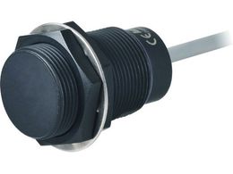 I[gjNX I[^σXpb^ߐڃZT PRFDAT30-12DO-V