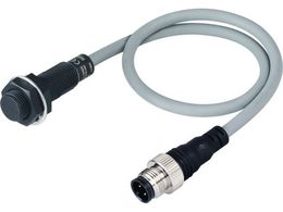 I[gjNX I[^σXpb^RlN^^ߐڃZT PRFDAWT12-3DO-IV