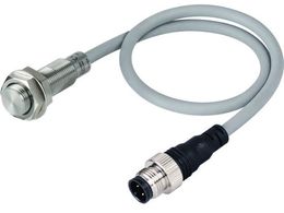 I[gjNX I[^RlN^^ߐڃZT PRFDWT12-3DO-IV