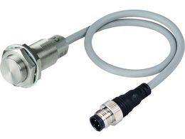 I[gjNX I[^RlN^^ߐڃZT PRFDWT18-7DO-IV