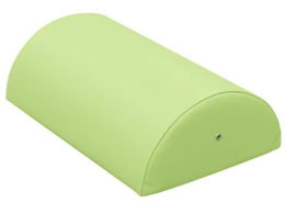 ���c�x�b�h �J���[�f�@�p���~�}�N��(��)�f�@�� 20-3787-0018 �r�j�����U�[���C���O���[�� ���c�x�b�h���쏊 TB-77C-07