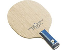 o^tC {qaCi[tH[XALC 24030