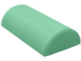 ���c�x�b�h �J���[�f�@�p���~�}�N�� ���� ���C�g�O���[�� TB-77C-04