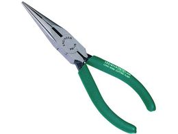 ENGINEER WIy` 150mm PR-16