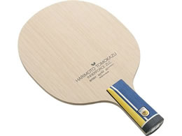 o^tC {qa Ci[tH[X ZLC-CS 24050