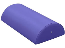 ���c�x�b�h �J���[�f�@�p���~�}�N�� ���� ���C�g�u���[ TB-77C-04