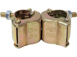 Ma 48.6݃Nv TZCL TZCL