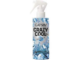 �}���_�� �M���b�c�r�[ �N���C�W�[�N�[�� �{�f�B�E�H�[�^�[ �A�C�X�I�[�V���� 150mL