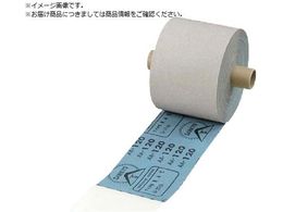 O PRAR-PRs[GX[-95X25M#180 PRAR95X25M-180