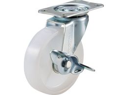 TRUSCO [goEOCh[[p݃Xgbp[tLX^[75iC TYE-75NS