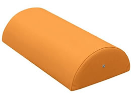 ���c�x�b�h �J���[�f�@�p���~�}�N�� ���� �I�����W TB-77C-04