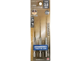 TAKAGI EARTH MAN �Z�p���e�[�p�[������3mm 3�{��