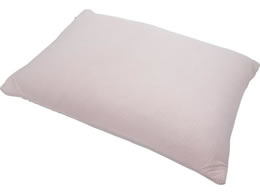 �����e�� �|�W�V���j���O�s���[(�s�[�`) 8-4497-13