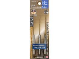 TAKAGI EARTH MAN �Z�p���e�[�p�[������3�{�g 2.5�E3�E4 49