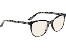 bolle LYON I Cgg[^X fB[Xf PRBLYON605