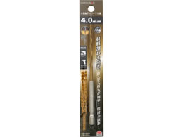 TAKAGI EARTH MAN �Z�p���e�[�p�[������ 4mm