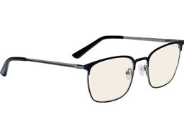 bolle TOKYOgELE VCj[ubN&K^ Yf