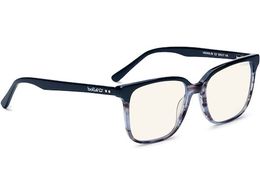 bolle VIENNA EB[ Of[VlCr[&uE fB[Xf