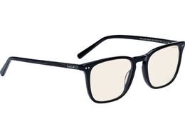 bolle WELLINGTON EFg VCj[ubN jZbNXf