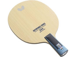 o^tC AE^[tH[X ALC-CS 24250