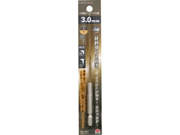TAKAGI EARTH MAN �Z�p���e�[�p�[������ 3mm