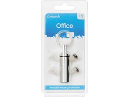 Crescendo  ztB^[ Office NRR9dB PR-1627