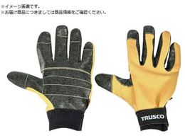 TRUSCO �˂��h���h���� L�T�C�Y PRGL4