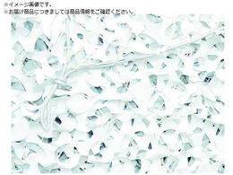 CAMO �v���~�A�� ���M�����[X�~���^���[ �X�m�E 1.8mX3m PRM1.8X3SC