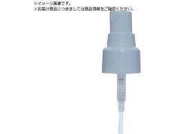 TRUSCO Xv[ ~Xg 24 fo 0.15cc TZ155-C094