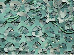 CAMO �v���~�A�� ���M�����[X�~���^���[ �O���[��&�u���E�� 1.8mX6m PRM1.8X6GB