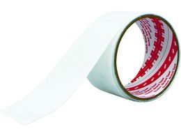 3M LY܂ یe[v 50mm~1m PR-01