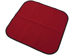 �}���`�}�b�g �G���W �N�b�V�����E���z�c�p 8-4527-04