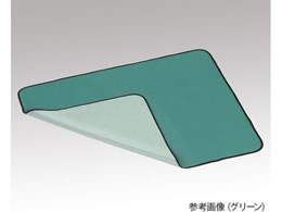 �}���`�}�b�g �u���b�N �ԃV�[�g�E�|�[�^�u���g�C�����~���p 8-4527-05