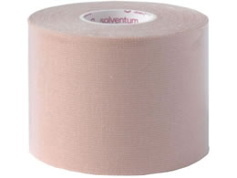�\���x���^�� �}���`�|�A(TM) ���C�g�u���E���S���� �ȕz�L�k��� 50mm�~5m 12���� 2733-50