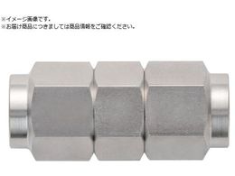 H XeXp jI ~n 4~2.5mm U-4X2.5-SUS