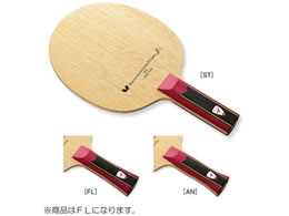 o^tC J SUPER ZLC Pbg VF[N Up tA F