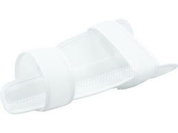 ���{�q�� ���ǖh�~�p�r�Œ�� NE�z���_�[(�V���[�gM�T�C�Y) 8-4540-04