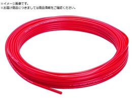 PISCO |E^`[u bh 3~2 20M UB0320-20-R