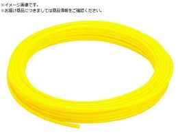 PISCO |E^`[u CG[ 3~2 20M UB0320-20-Y