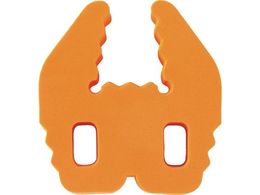 ACR rEpɏՍ ΂Y PRCV1A