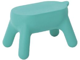 nZK  v ~gu[ 17201 PRL1.0-1 BU