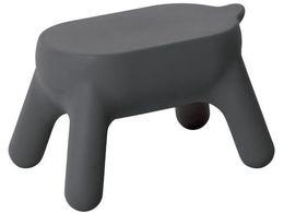 nZK  v }bgO[ 17203 PRL1.0-1 GY