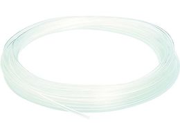 PISCO |E^`[u  4~2.5 100M UB0425-100-C