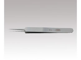 YDM �}�C�N���s���Z�b�g 110mm No.5 8-4588-05