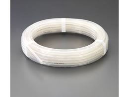 �G�X�R 6.0 9.0mm�~20m �_��t�b�f�`���[�u(PVDF) EA125FA-9